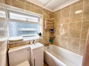 Photo 5- click for photo gallery